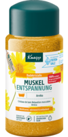 KNEIPP Badekristalle Arnika Aktiv